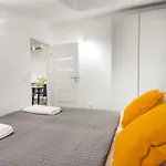 Apartman Florianska 24 By Mb