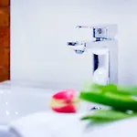 Apartman Florianska 24 By Mb Krakkó