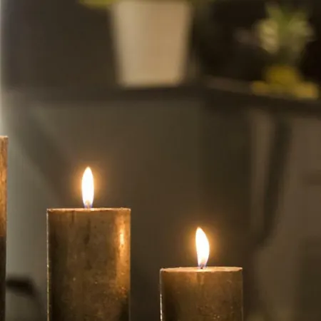 Florianska 24 By Mb 公寓 *