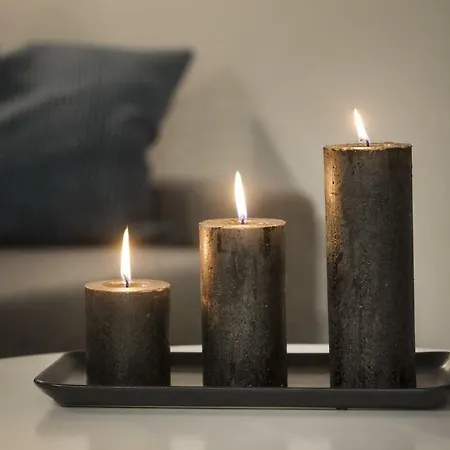 公寓 Florianska 24 By Mb 克拉科夫