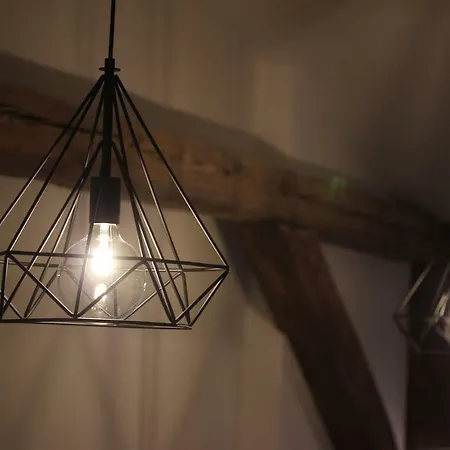 Florianska 24 By Mb *