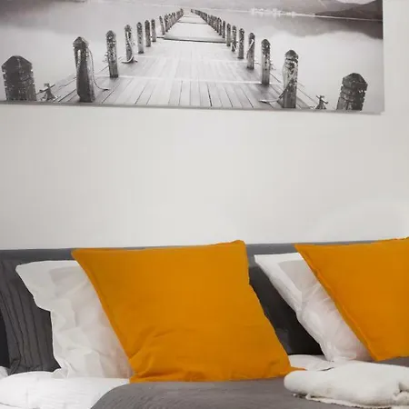 Florianska 24 By Mb Krakow