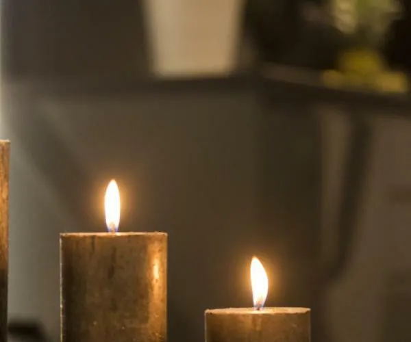 Florianska 24 By Mb Διαμέρισμα *