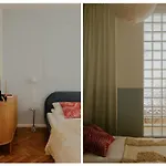 דירה Florianska 24 By Mb קרקוב