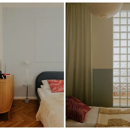 Apartman Florianska 24 By Mb Krakkó