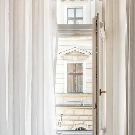 Florianska 24 By Mb * Krakkó