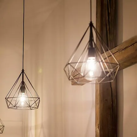 Apartman Florianska 24 By Mb Krakkó